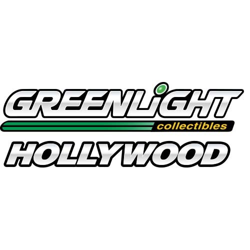 logo greenlight